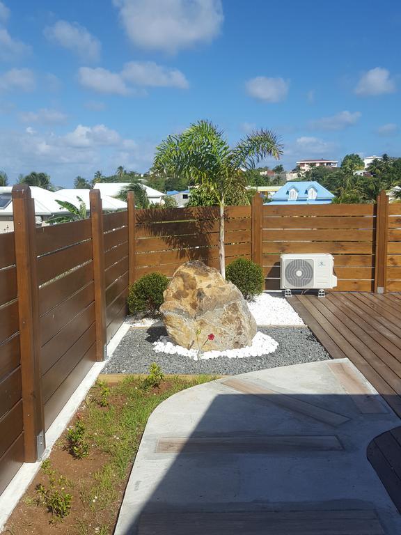 Hébergement de vacances Rubis
